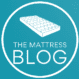 The Mattress Blog